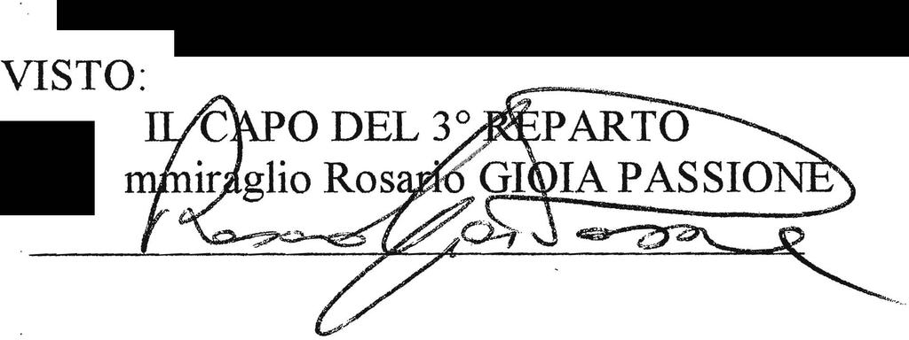 Tale importo deve essere ripartito al 50 % tra la ditta proponente e l'ad.. La spesa relativa alla quota della AD. ( 360.