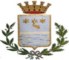 Direzione Regionale della Calabria Comune di Siderno Prot. n.