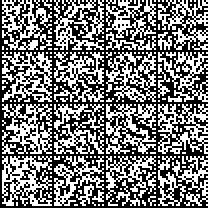 411,89 15.359.483,92 5.480.457,27 Personale 54.525.407,73 36.194.189,00 14.139.844,69 4.191.374,04 Informatica 4.118.585,89 3.574.555,07 283.090,54 260.940,28 Beni e servizi 3.148.359,46 1.183.