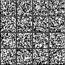 (n=e+i) (o=f+l) (p=g+m) TOTALE ENTRATE cp 230.508.010,00 4.256.416,48 234.764.426,48 275.730.077,87 226.477.593,73 49.252.484,14 87.877.668,87 1.1 ENTRATE PROVENIENTI DAL BILANCIO DELLO STATO cp 203.