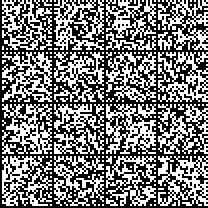 030,85 32.867.345,85 1.458.764,42 1.184.725,51 274.038,91 31.408.581,43 1.1.2.1 Risarcimenti giudiziari cp 140.500,00 0,00 140.500,00 140.500,00 31.116,67 109.