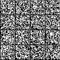 500,00 5.100,00 132.600,00 19.713,99 15.456,78 4.257,21 112.886,01 cp 127.500,00 5.100,00 132.600,00 19.713,99 15.456,78 4.257,21 112.886,01 cp 127.500,00 5.100,00 132.600,00 19.713,99 15.456,78 4.257,21 112.886,01 cp 35.