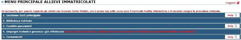 cliccare su: "Richiedi". Il sistema invierà all Email indicata le credenziali relative (Codice e Password).