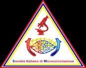 I CONGRESSO NAZIONALE DELLA SOCIETA ITALIANA DI MICROCIRCOLAZIONE