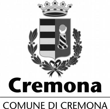 Estratto del verbale della seduta della Giunta Comunale NUMERO DI REGISTRO SEDUTA DEL 185 19 ottobre 2016 Immediatamente Eseguibile Oggetto : Adesione del Comune di Cremona al Protocollo di