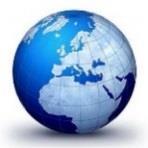 Seguire in tutto il mondo, internazionalizzarsi: seguire i clienti all estero; internazionalizzazione dei mercati,