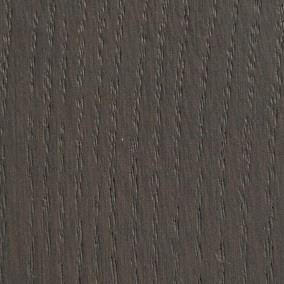 naturale rovere naturale