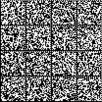 A LLEGATO B S TRUTTURE, ATTREZZATURE E MATERIALE DIDATTICO DEL CORSO DI ADDESTRAMENTO PER IL PERSONALE IN SERVIZIO SU NAVI SOGGETTE AL CODICE IGF. 1.