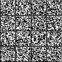 25,59 30,36 36,97 42,65 48,31 55,18 95,54-49,94-17,52-4,00 4,35 10,01 12,74 16,61 19,82 21,36 23,64