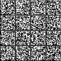 euro) territoriale 2, 5 territoriale 1, 3 0,67 3,85 6,27 10,07 11,62 12,93 13,76 15,77 17,25 18,82