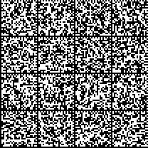 823,19-54,16 12,24 29,10 36,86 64,74 78,89 88,57 93,31 95,07 147,90 163,31 221,05 251,79 317,72 322,56