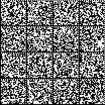 130,10-265,96-88,99-27,00-19,95 59,64 68,81 69,22 119,42 127,38 183,82 185,51 190,18 228,24 266,95 275,10