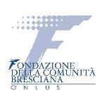 seguenti enti: Fondazione Cariplo per le