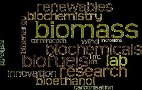 Renewable Energy Consortium for Research and
