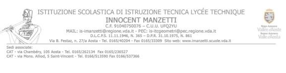 Verbale della riunione del Consiglio della classe Il giorno, alle ore presso la sede dell'istituto, si è riunito il consiglio di classe per discutere il seguente ordine del giorno: 0.