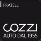 F.lli Cozzi