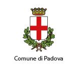 PADOVA PRATO