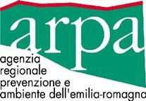Provincia di Piacenza arpa