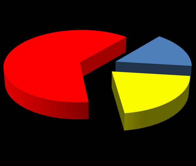 Umane n 4 alunni Pedagogico/Linguistico 63,15 Scelta