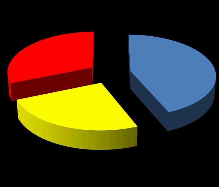 2 alunni Istituto Agrario 5 di cui: n 1 alunno Classico n 1 alunno Scientifico n 2 alunni