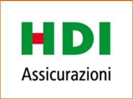 Assicurazione per i rischi diversi Autovetture Documento informativo precontrattuale aggiuntivo per i prodotti assicurativi danni (DIP aggiuntivo Danni) Impresa: HDI Assicurazioni S.p.A. Prodotto: