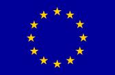 UNIONE EUROPEA DIREZIONE GENERALE DELL IMMIGRAZIONE AUTORITA RESPONSABILE E DELLE POLITICHE DI INTEGRAZIONE ALLEGATO A alla DD N.