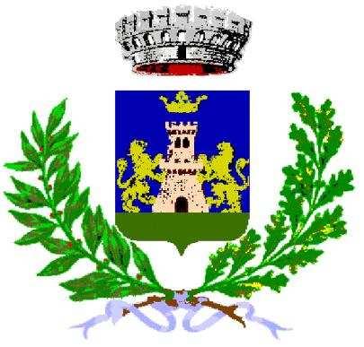 Città di Latisana Provincia di Udine REGOLAMENTO COMUNALE DI ISTITUZIONE E FUNZIONAMENTO DEL