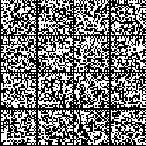 1308/2013, recante norme sulle denominazioni di origine, le indicazioni geografiche e le menzioni tradizionali nel settore vitivinicolo; Visto il Regolamento (CE) n.