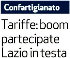 Tiratura: n.d. Diffusione 06/2015: 16.000 Lettori 2015: 80.