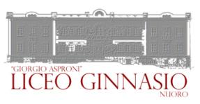 Liceo Ginnasio Statale "G. Asproni" - Nuoro Prot. n.2257/5.2.d Nuoro, 16 aprile 2019 AVVISO DI GARA PER LA VENDITA DI BENI MOBILI IL DIRIGENTE SCOLASTICO 1. Visto l art.