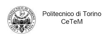Coro di COMUNICAZIONI ELETTRICHE Docente : Prof. Roberto Gaudino Tutore : Prof.
