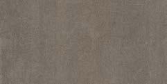 76 23,50 kg 040927 LANDSCAPE MUD RETTIFICATO 30x30 Cod.