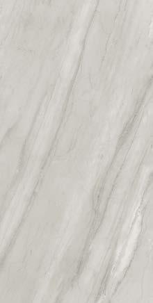 601264 LUXURY GREY NATURALE RETTIFICATO 60x120 Cod.