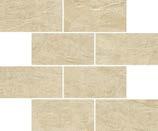 95 550089 MOVE BEIGE RETTIFICATO 15x60 Cod.