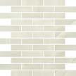 58 0435 PREMIUM ONYX MOSAICO ESAGONO LAPPATO MESH MOUNTED 30x30 Cod.