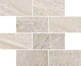 404002 QUARRY IVORY RETTIFICATO 40x40 Cod.