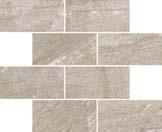 404003 QUARRY TAUPE RETTIFICATO 40x40 Cod.