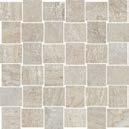 89 040844 QUARRY TAUPE SFUSO 7,5x15 Cod.