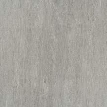 6062 QUARZ GREY RETTIFICATO 60x60 Cod.