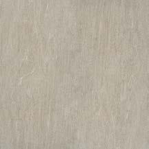 606212 QUARZ TAUPE RETTIFICATO 60x60 Cod.