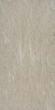 24 6,46 kg 490599 QUARZ TAUPE MOSAICO WALL SU RETE 30x60 Cod.