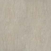 2 CM QUARZ TAUPE 2 CM 60x60  94 60x60 (20mm)