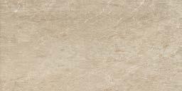 78 606128 ROXX BEIGE RETTIFICATO 60x60 Cod.