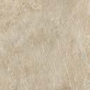 040885 ROXX BEIGE RETTIFICATO 30x30 Cod. 78 040889 ROXX BEIGE 7,5x15 (sfuso) Cod.