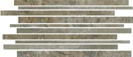 MORE THAN SLATE 490178 D-PROJECT INDIAN FALLS WALL 30x60 Cod.