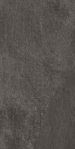 79 490500 SLIDE BLACK RETTIFICATO 30x60 Cod.