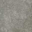 78 606100 URBAN STYLE GRIGIO RETTIFICATO 60x60 Cod.