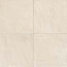 130060 DECO STYLE BEIGE GLOSSY RETTIFICATO 20x20 Cod. 81 130059 DECO STYLE BEIGE MATT RETTIFICATO 20x20 Cod. 81 050220 DECO STYLE BEIGE GLOSSY RETTIFICATO 5x20 Cod.