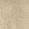 040939 FUSION BEIGE RETTIFICATO 30x30 Cod.