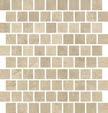 53 6 10,20 kg 380212 FUSION BEIGE LONDON 5X30 Cod.